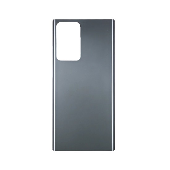 Back Cover Samsung Galaxy Note 20/N980 Gray